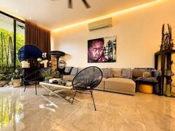 Opera Estate (D15), Terrace #626088251